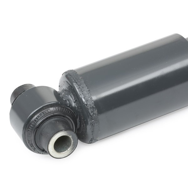 357143070000 Magneti Marelli Стійка передня